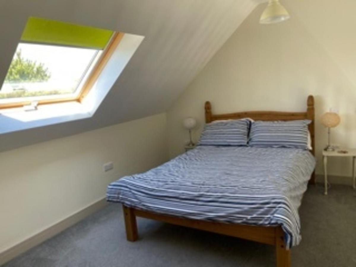 Bike Shed - Beautiful 1-Bed Cottage In Shorwell Экстерьер фото